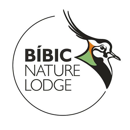 Bibic Nature Lodge Balmazújváros Екстериор снимка